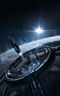 brandon-stricker-lakes-of-mars-cover-2