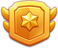 icon_medal_lv1