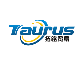 Taurus Trading 拓路贸易商...