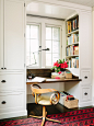 Best Home Office Design Ideas & Remodel Pictures | Houzz