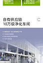 康比特C位蛋白棒饱腹代餐解馋能量棒低无0蔗糖脂健身营养零食品-tmall.com天猫