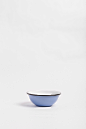 Behance :: 搜索
