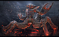 Droktthar - Chaos Bringer