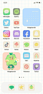 (288) Pinterest