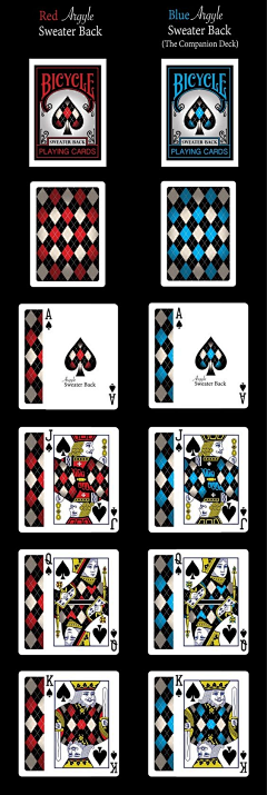 大C进阶采集到游戏UI—卡牌类