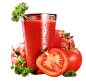 番茄酱番茄汁png (4)