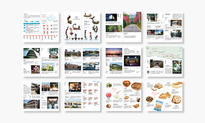 Behance :: 为您呈现
