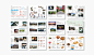 Behance :: 为您呈现
