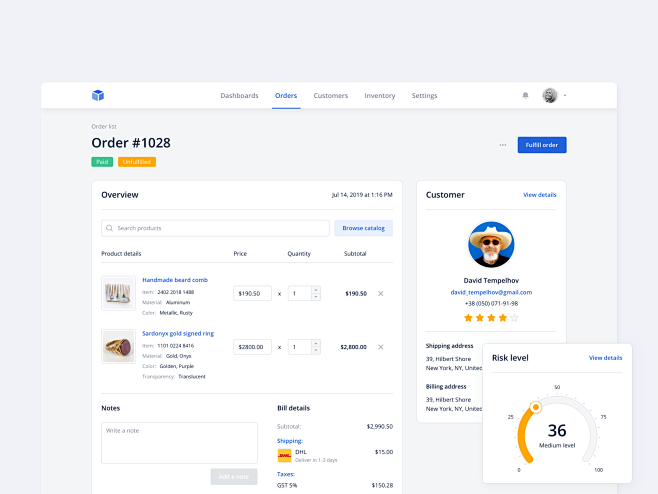 dribbble_commerce_pl...