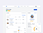 dribbble_commerce_platform