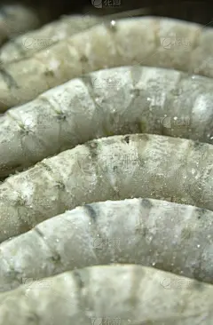 明虾,食谱,垂直画幅,饮食,配方,海产,海洋,餐馆,海滩,龙虾