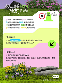 安琪琪琪琪琪琪琪采集到排版