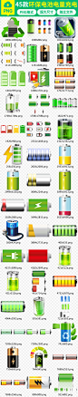 卡通电池节能环保电量充电PNG素材下载下载，设计作品简介： 卡通电池节能环保电量充电PNG素材下载 位图, RGB格式高清大图，使用软件为 Photoshop CC(.png) 卡通 环保 绿色电池 正负极 电量 充电 电源 闪电标志 绿色能源图标 水晶电池 图标 标志 标识 回收站 广告设计 PPT素材 小报素材 卡通人物 电池图标 卡通电池 PPT电池 节能环保 下载 电池 PNG卡通 素材下载 电素材 卡通下载 下载卡通 PNG素材下载 卡通背景 卡通动物 卡通图片 卡通笑脸 卡通小猴子 卡通小白兔