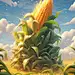 A_huge_corn