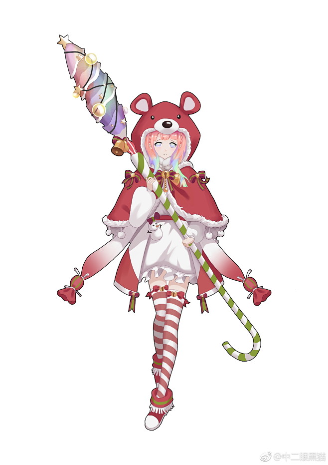 小学生必修课合集：西瓜琉璃子72V6.8G百度云 - 奇妙资源网