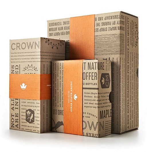 package: 