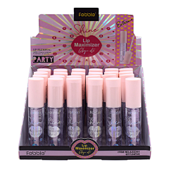 PINK✿采集到外贸包装