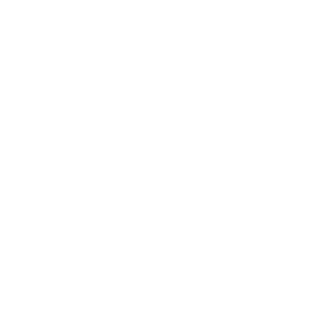 Shape 63