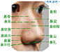 杭州素描刘彪的照片 - 微相册