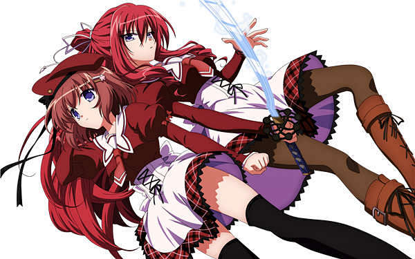 com榆林acg壁纸网站通过书签栏工具采集于2016-08-16 23:22:5011eyes