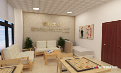 aibo💢四海传媒采集到待归类采集