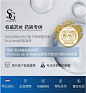 QQ图片20210108140312