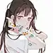 格式无爱