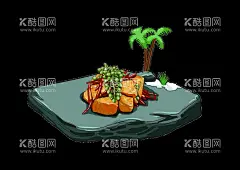 手绘美食海报图片  - 源文件下载【酷图网】中式菜品,盒饭,快餐,外卖,营养丰富,膳食均衡,荤素搭配,主食,炒菜,蔬菜,肉类,膳食纤维,传统美食,食物,美食节,菜单,食材,厨房,速食,中国风,简餐,早餐,晚餐,午餐,小清新,美食插画,美食海报,手绘美食,中餐,手绘小吃,下午茶,食物插画,私房菜,餐饮美食,高清菜谱,小吃,美味,农家菜,麻辣鸡丁,