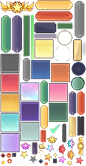 17193691300576
