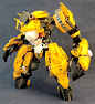Lego: 