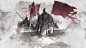 Total War: THREE KINGDOMS - 读取画面壁纸 第一部分
