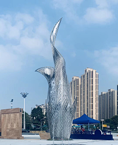 Ivy喵喵喵采集到艺术小景