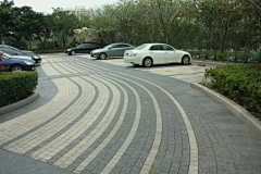 ynnJcWaS采集到paving