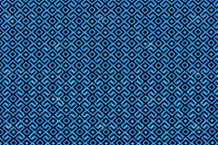 材料在几何图案，背景。