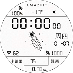 Arvin1005采集到UI