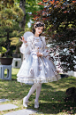 转+关@AngelsHeart-Lolita 与我
抽1⃣️条仙境jsk

                    ▫️国风-沉香屑系列▫️

    沉香屑于6⃣️月3⃣️日（明天！）就要截止预约了！！安然一共拍了4组，今天一次性分享完！喜欢的姐妹们不要犹豫！冲鸭！！！
...展开全文c