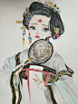 faceu_0_20190702150348