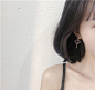617041048353573986@北坤人素材
