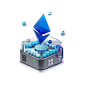 ETH