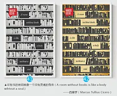 创意英文海报励志装饰画现代公司企业文化办公室挂画壁画三联墙画-淘宝网