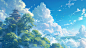 Midjourney Feed