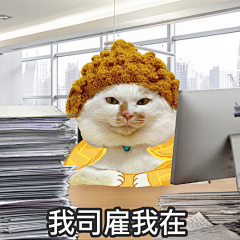 Arlin-G采集到表情包