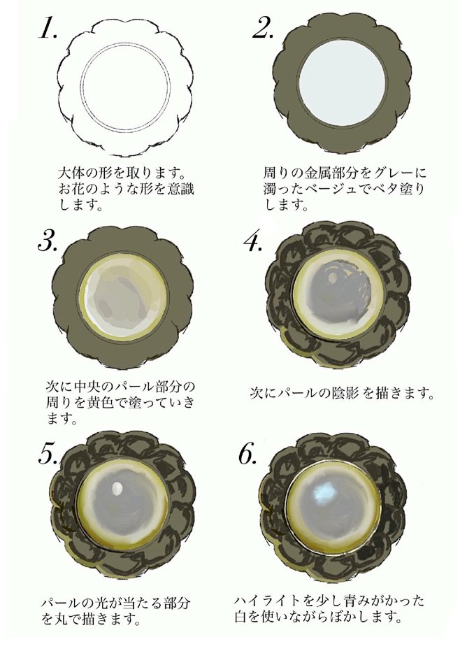 微博 – 随时随地发现新鲜事