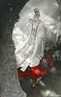新滴作品总结[老师好... - @魚與花雕的微博 - 微博