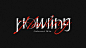 (11) Pinterest
