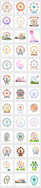 卡通儿童乐园游乐园会员卡摩天轮海报PNG元素 位图, RGB格式高清大图， 使用软件为 Photoshop CC(.png) 游乐场 儿童 粉色 玩具 儿童节 娱乐 游乐设施 梦幻童真 浪漫 旋转 节日 卡通人物 卡通背景 旋转木马卡通 卡通动物 卡通 儿童玩具 童年时光 美丽童话 手绘 可爱 乐园 会员卡 儿童乐园 元素 游乐园 摩天轮 卡通游乐园 卡通元素 卡通摩天轮 卡通会员卡 PNG卡通 卡通儿童乐园 游乐场名片 游乐场素材 卡通游乐场 休闲游乐场 游乐场海报 游乐场PPT 游乐场LOGO 游乐场
