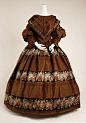 Antique Clothes