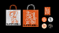我的收藏 微博-随时随地发现新鲜事
