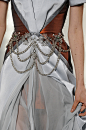 metamorphosis-style:

Rodarte New York Spring 2013