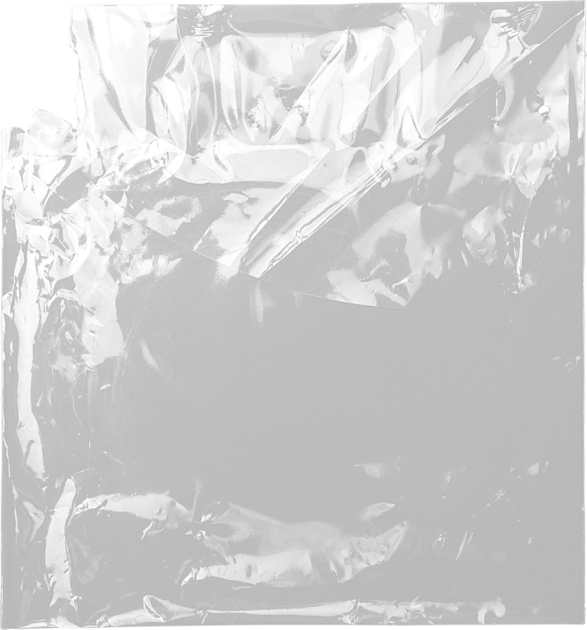 FW_Plastic_06